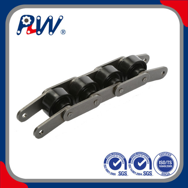 Double Plus Conveyor Roller Chain