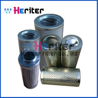 0280d010bh4hc Hydac Hydraulic Oil Filter Element