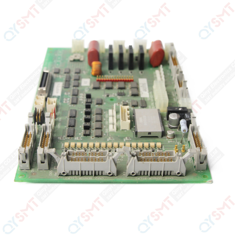 Juki Fx-1 (FX-2) Conveyor PCB Asm 40007374