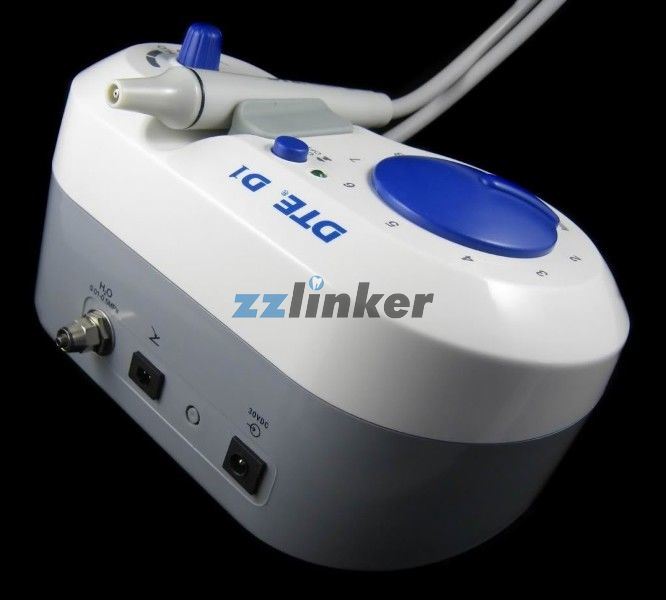 Lk-F31 Compatible Satelec Woodpecker Dte-D1 Dental Ultrasonic Scaler