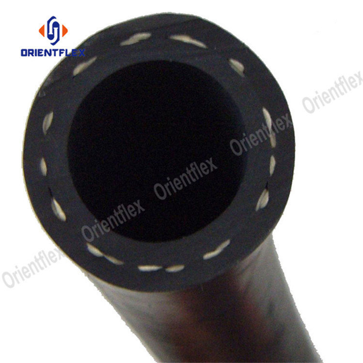 High Quality Oil Fuel Hose for Fuel Dispenser