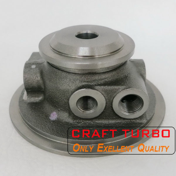 Bearing Housing for K03 Water Cooled Turbochargers