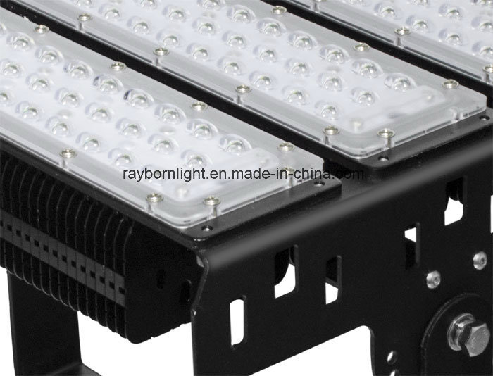 Corrosion LED Flood Light 500watt Equivalent 1000watt Metal Hilade