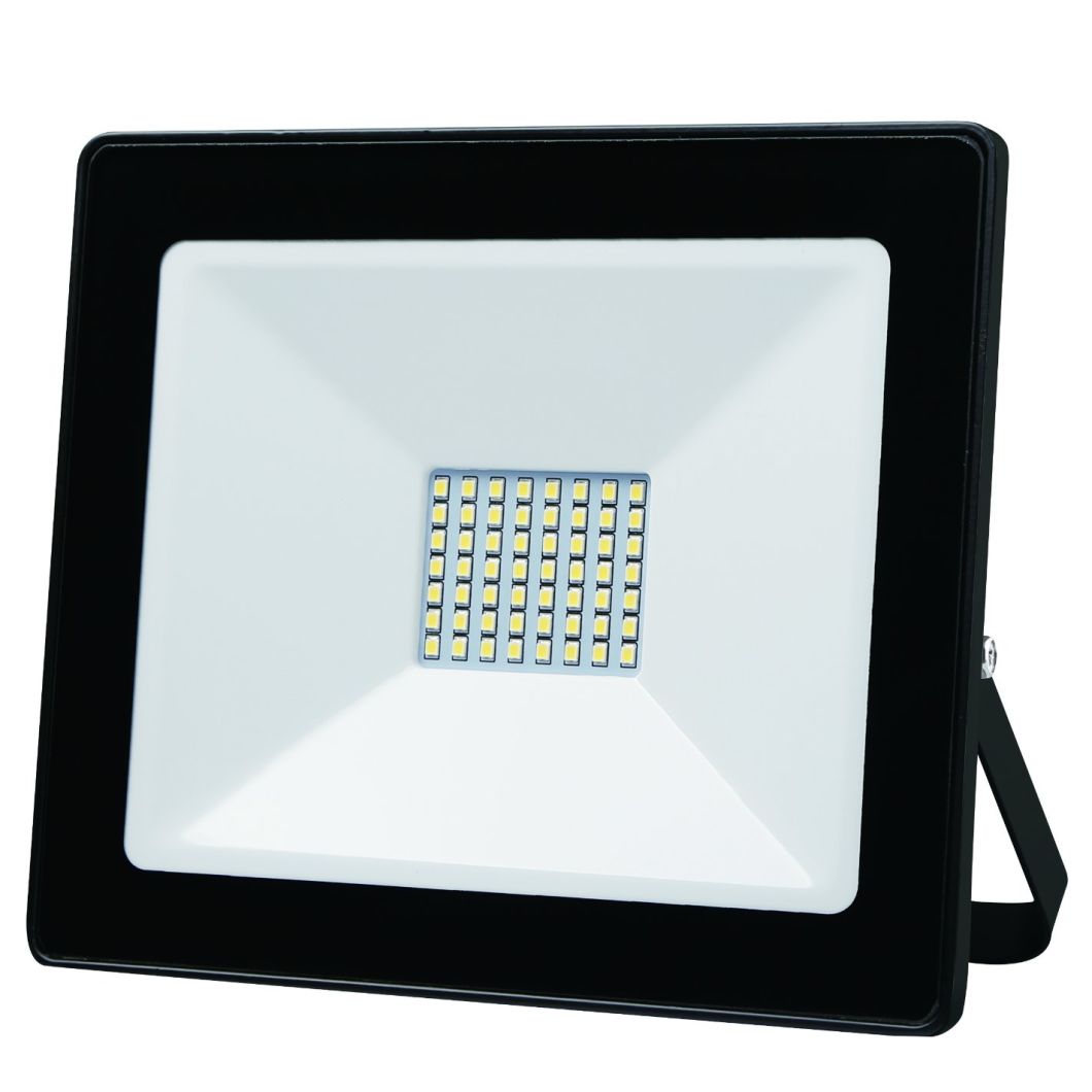 LED Floodlight