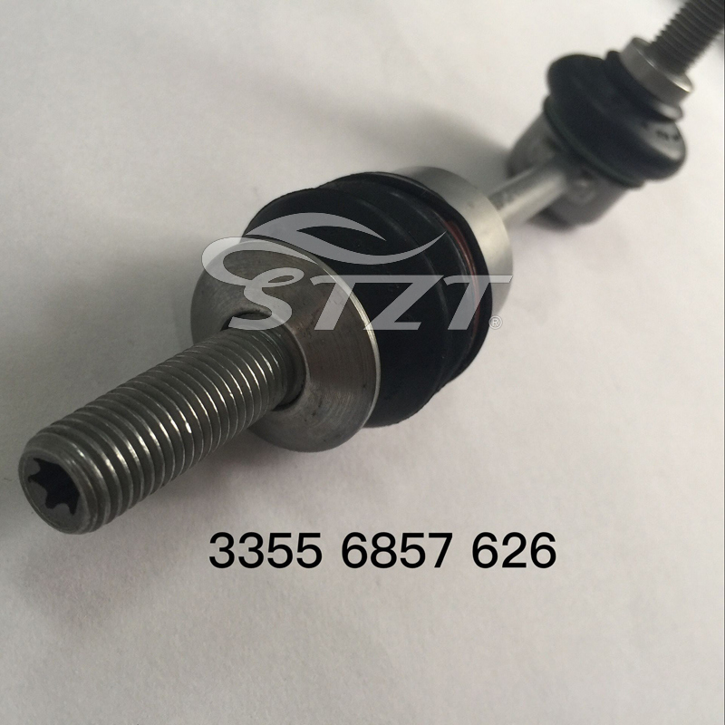 Auto Parts Stabilizer Link for BMW X5X6