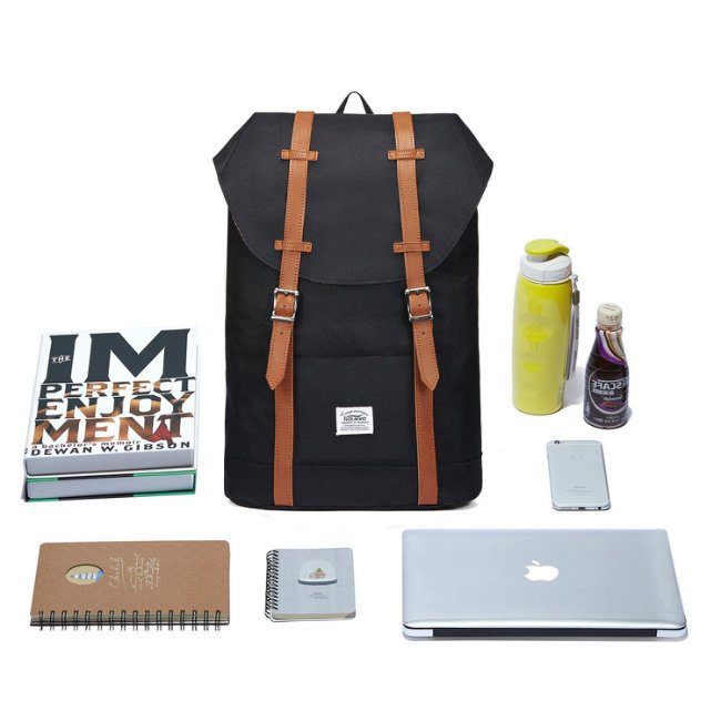 Computer Laptop Promotional Bags