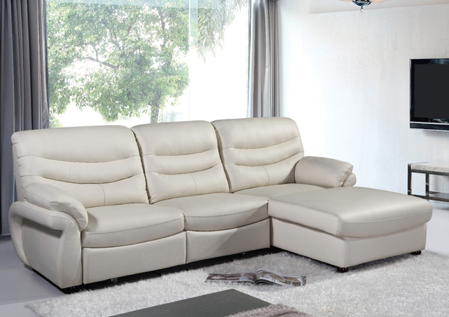 Comfortable Recliner Sofa Bed 6036lb