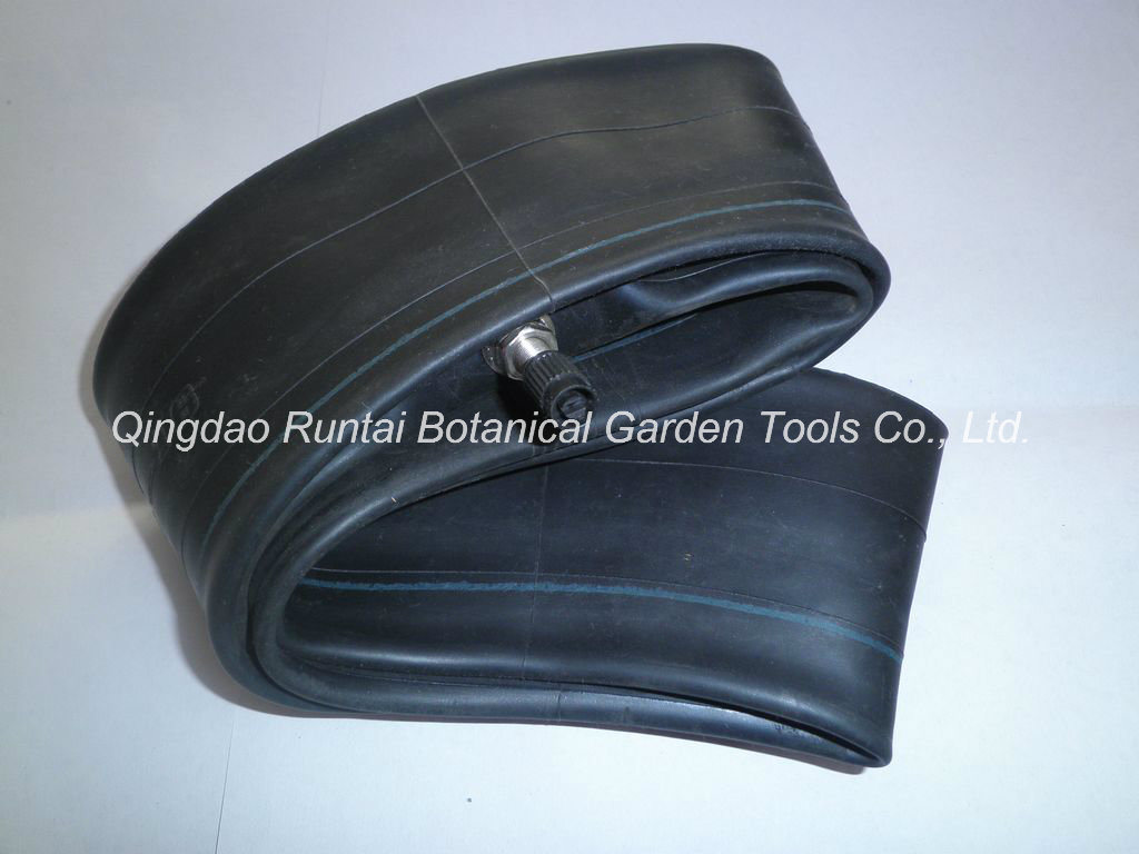 Wheelbarrow High Quality Cheap Inner Tube