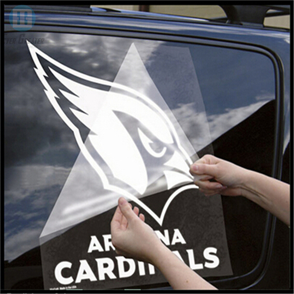 Polish Eagle Vinyl Decal Car Window Sticker for Cars