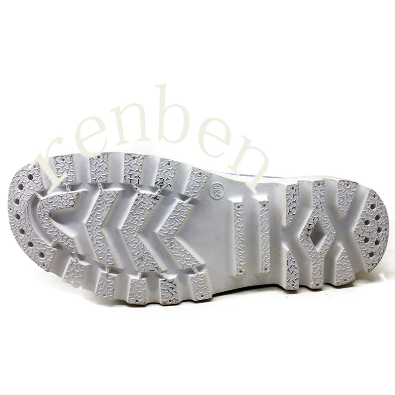 New Arriving Hot Women's Casual Cement Shoes