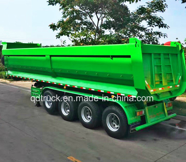 2017 Sinotruk heavy truck trailer/ 6X4 HOWO Truck Tractor for Sale