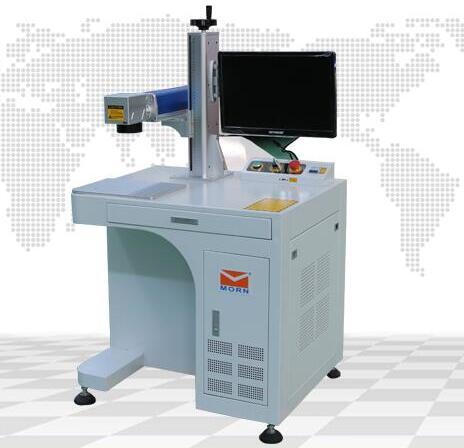 Top Laser Marking Machine Manufacturer