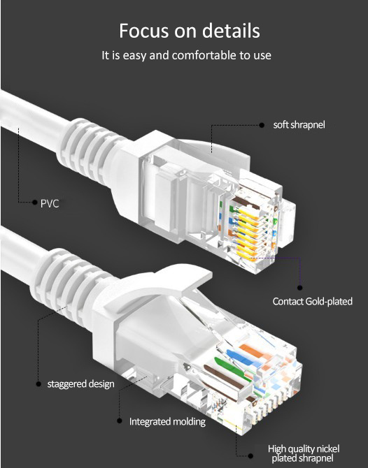 Cat7-Shielded-High-Quality-Cat7-Network-Cable