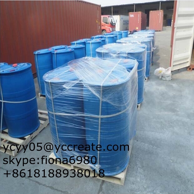 99% Antitumor Pharmaceutical Material Ap26113 CAS 1197958-12-5 with Fast Delivery