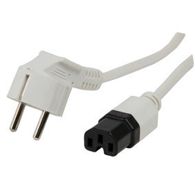 AC Power Cable Cord (PC046A)