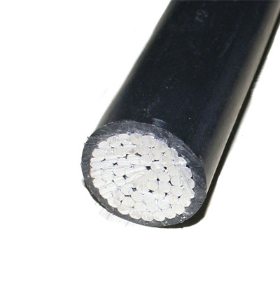 1*95 Aluminum Insulated Cable XLPE/PE Insulated Cable