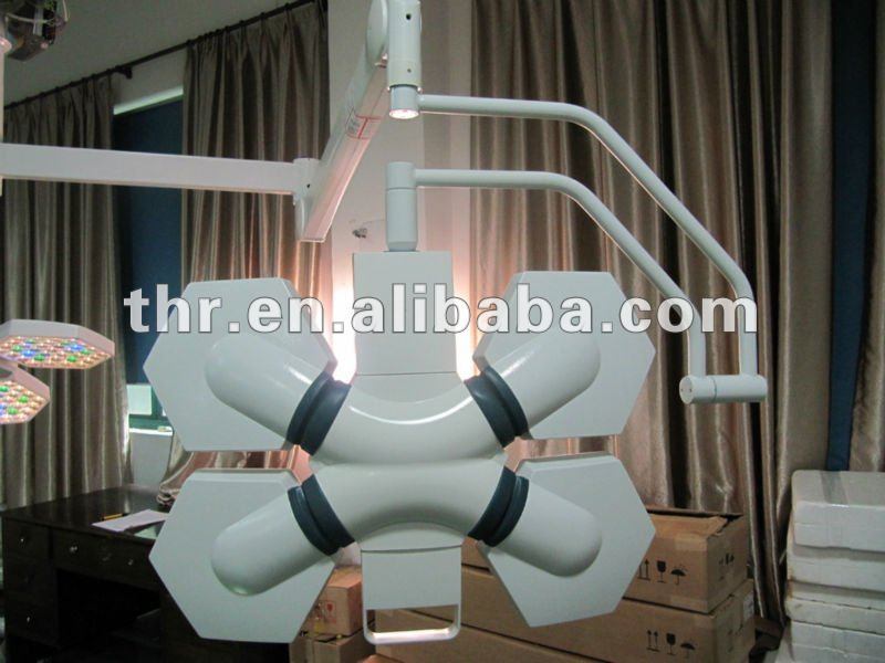 Shadowless High Quality Operating Lamp (THR-SY02-LED5)