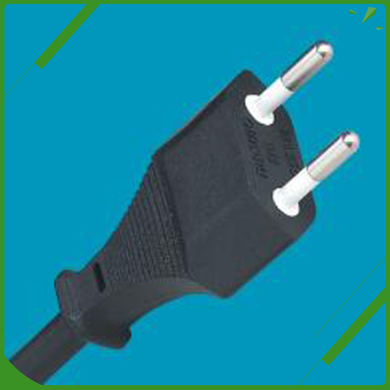 USA D12 Modem Power Cord