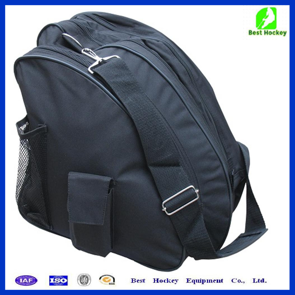 Ice Skating Bags with Two Large Compartments