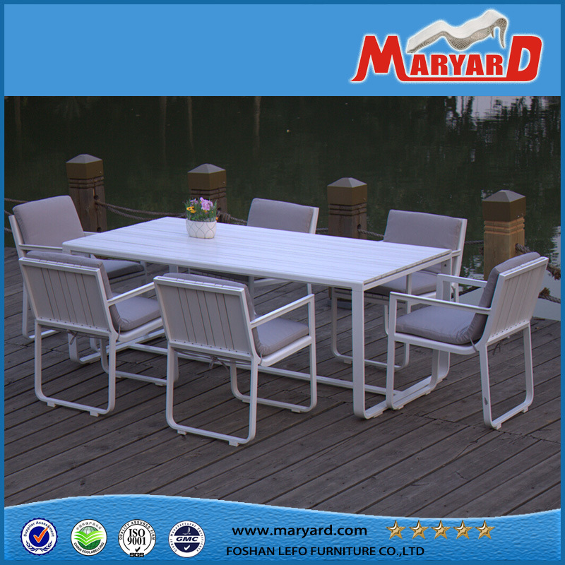 Polywood Outdoor Dining Set+Polywood Furniture