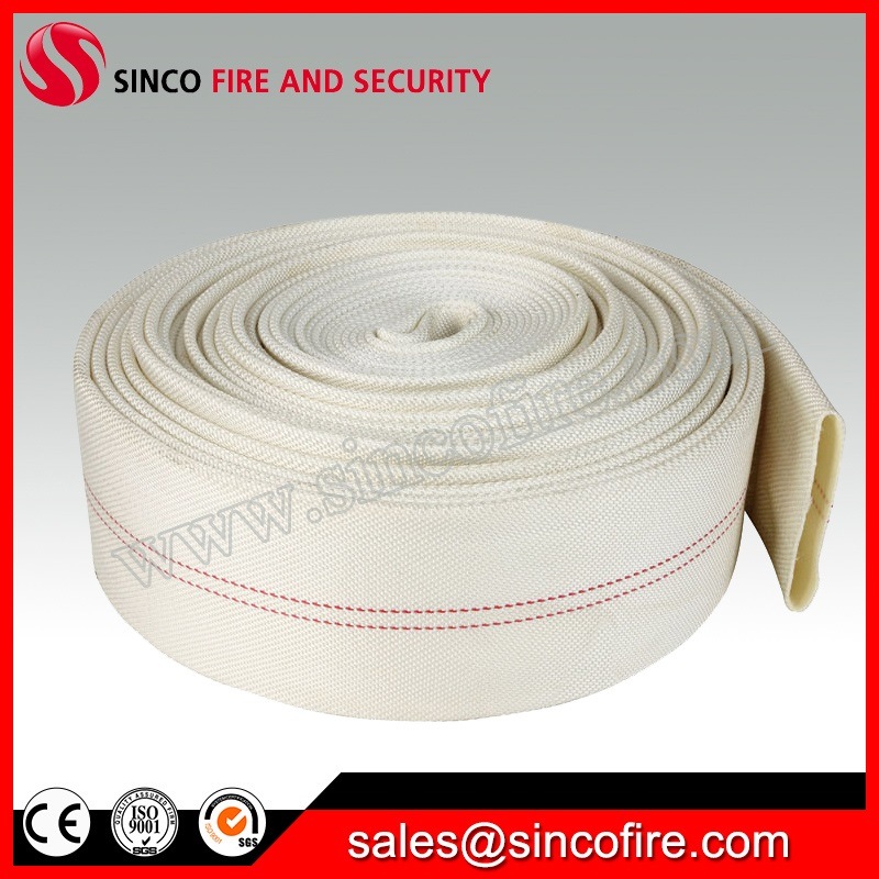 Fire Fighting Equipment Hose PVC Garden Hose