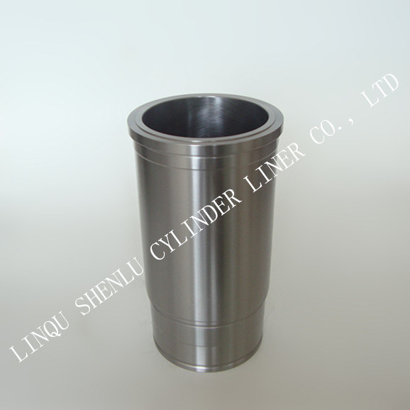 Truck Engine Parts Cylinder Liner 120mm/209wn04/88034110 Used for Renault