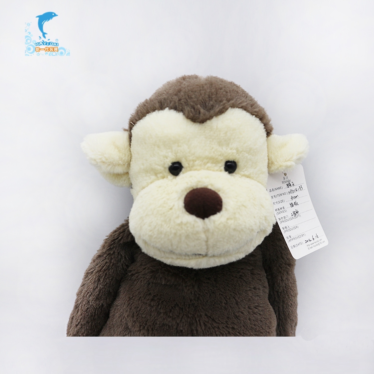 cute pet monkey toy cute pet monkey toy