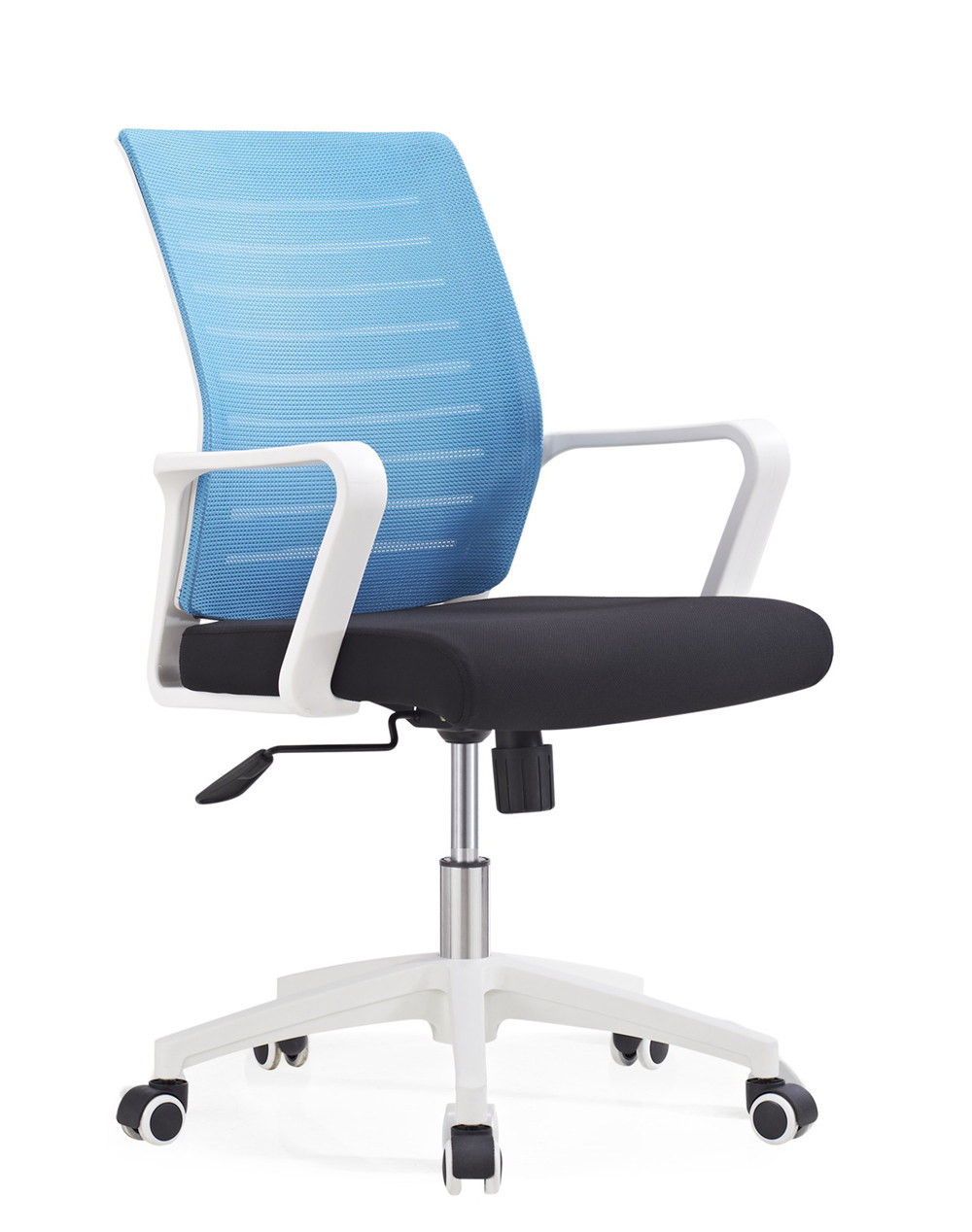 Office Furniture Colorful Office Mesh Chair (KBF 883-3B)