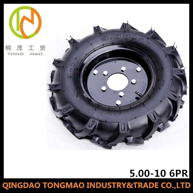 China Agriculture/Agricultural/Farm/Irrigation/Tractor/Trailer Tyre (5.00-16 8.3-20 23.1-26 14.9-24 15.5-38)