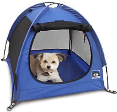 Pet House Pet Tent Dog Tent