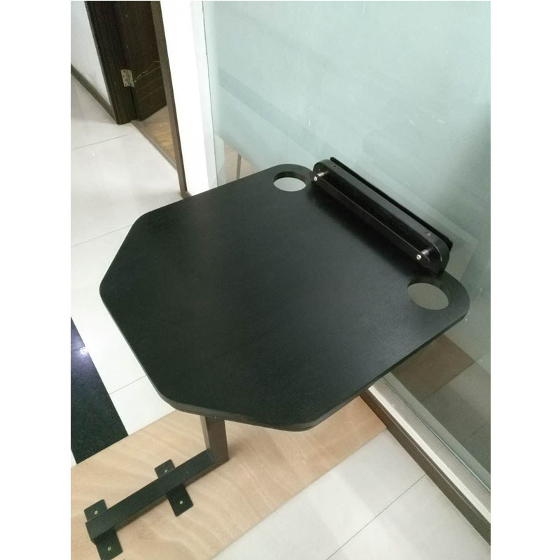 New Design China Manufacturer Aluminum Cinema Chairs with Writing Table