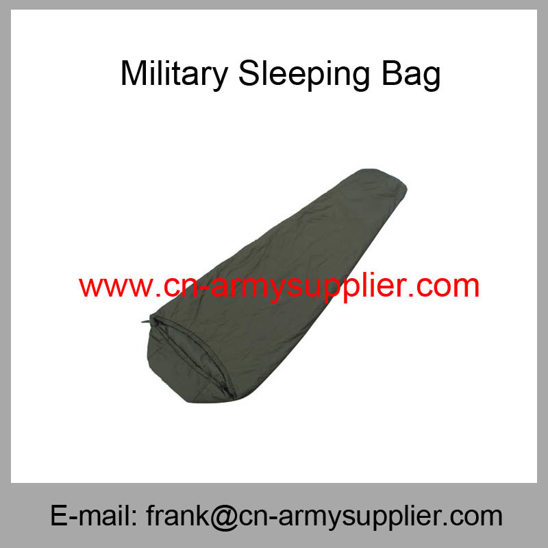 Sleeping Bag-Camping Tent-Camping Goods-Camping Product-Camping Sleeping Bags