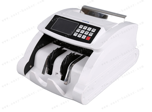 Money Counter (LD-5700)