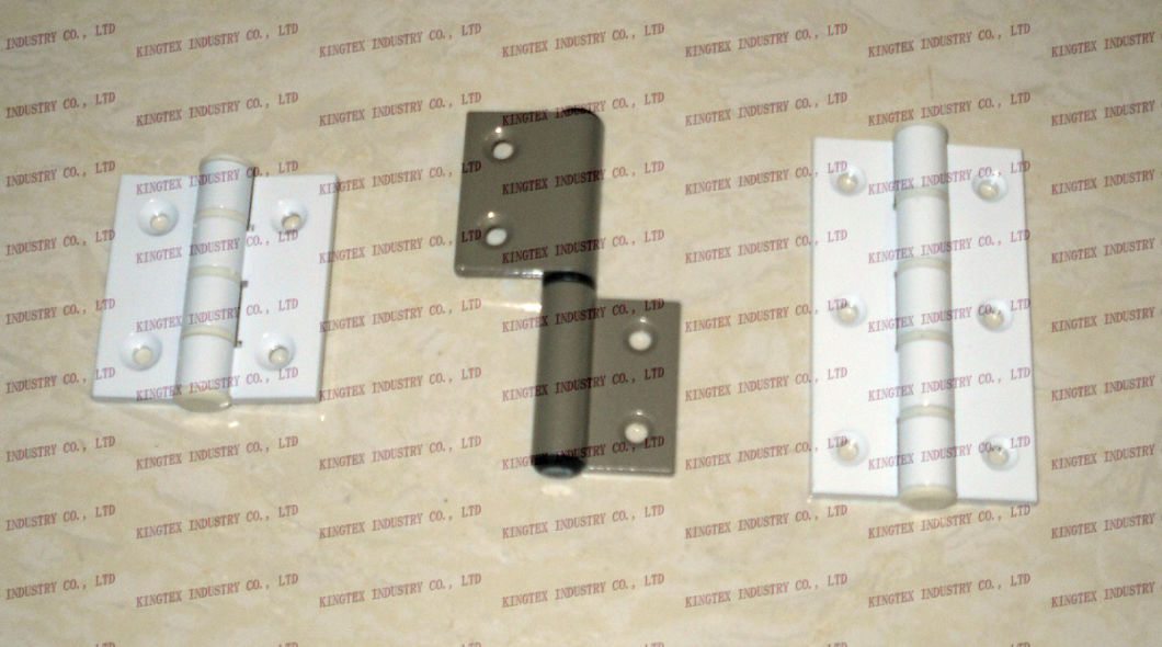 Aluminium Door Hinge Window Hinge Hardware