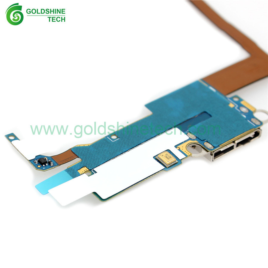 Factory OEM Charging Port Flex Cable for Samsung Galaxy Note3 N9005 N900A