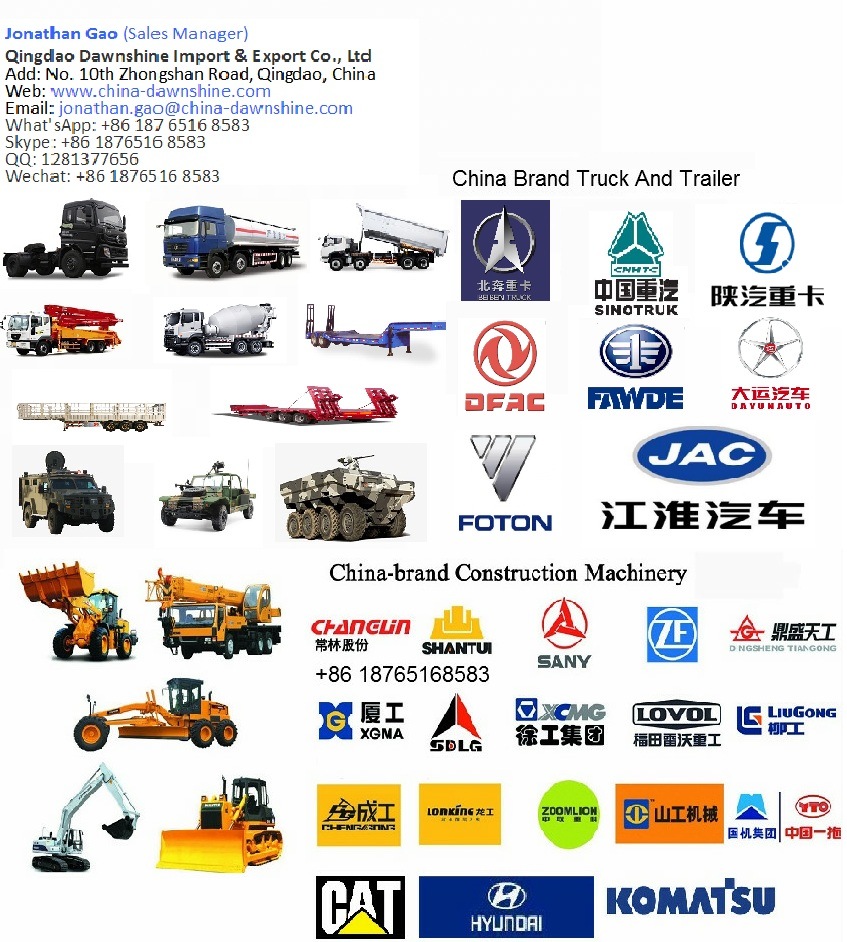 Widely Used 6*6 Wheeled Armored Vehicle Multifunctional Armored Vehicle