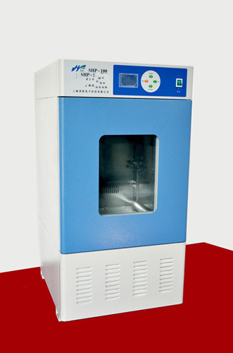 Biochemical Incubator/ Mold Incubator Shp Series Mhp Series