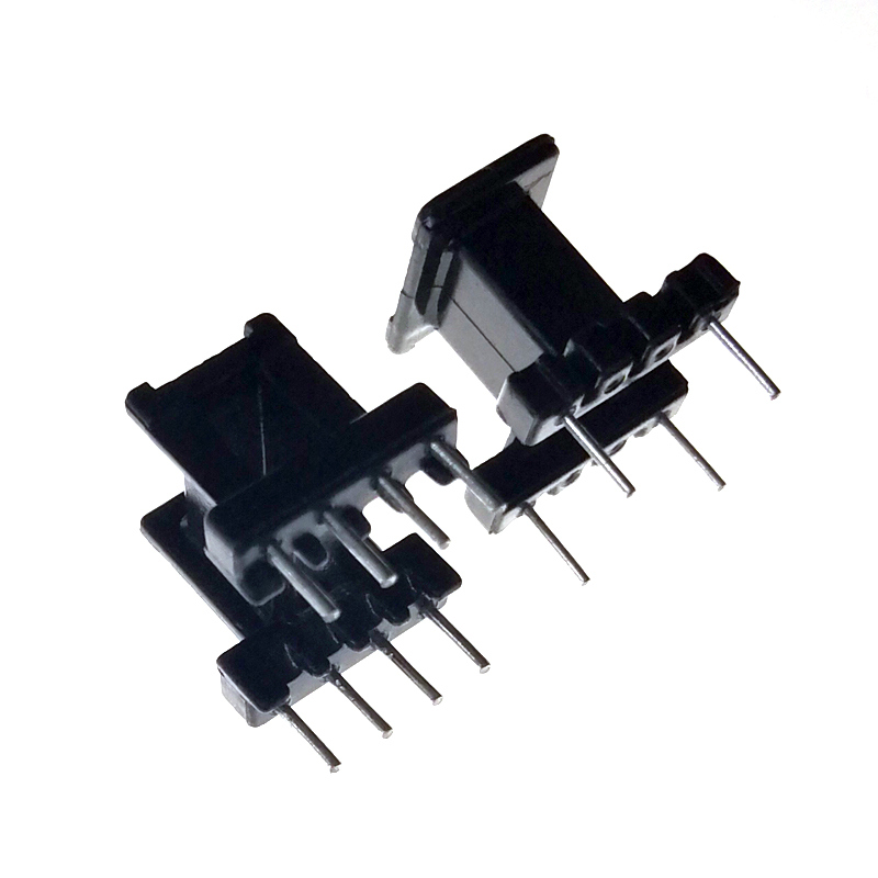 Ee10 Ferrite Core and Bobbin