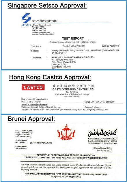 Pre-Filter Pump List of Pipe Fittings Baseball Grease