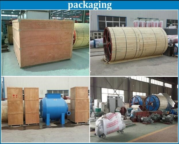 1575 mm Jumbo Roll Toilet Tissue Paper Making Machine Price