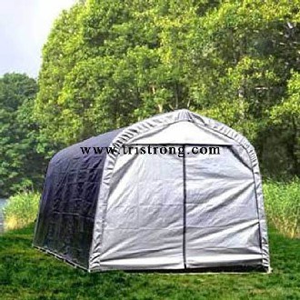 Garage, Military Shelter, Protective Car Shelter, Outdoor Car Tent (TSU-788)