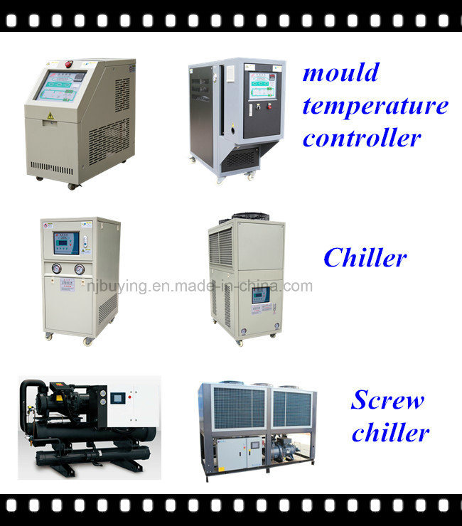 Mould Temperature Controller Heater for Die Casting Machine