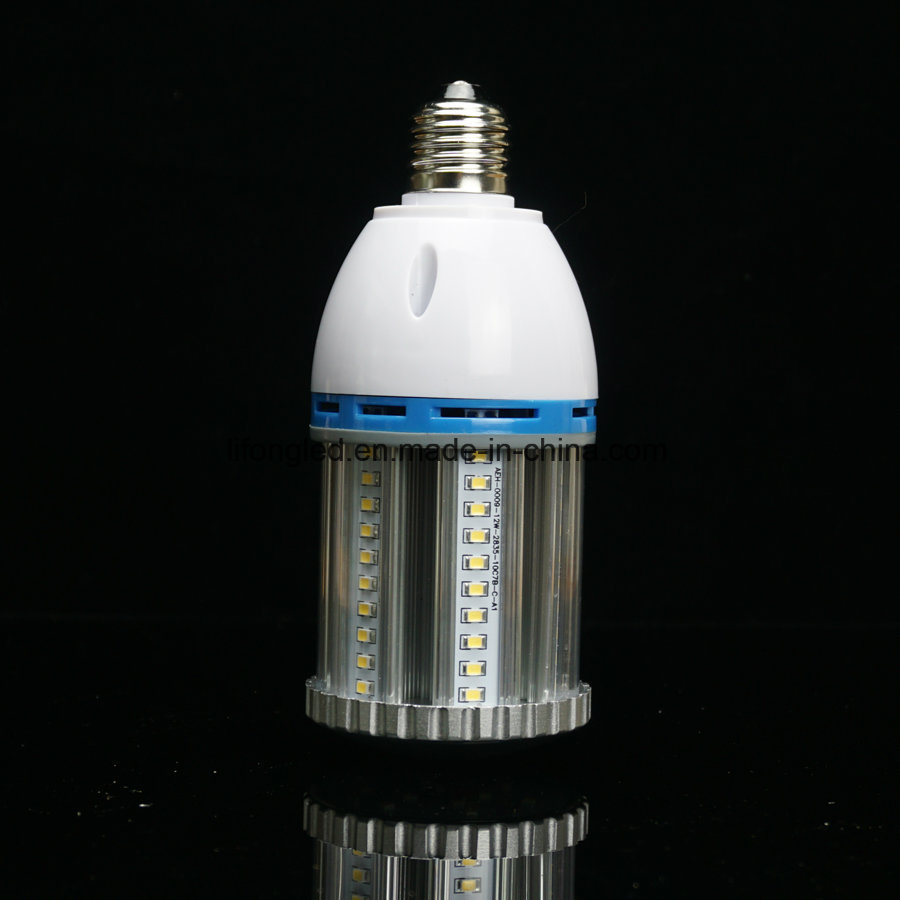 5700K HPS CFL Replacement E27 G24 LED Corn Light, LED Corn Bulb, Corn LED Light