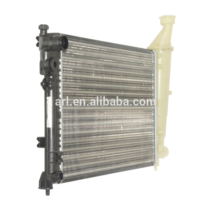 OE731526R car radiator OE731526R car radiator