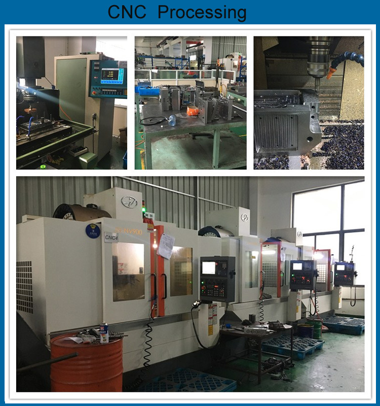 Cash Register Paper Roll Slitter Rewinder Thermal Paper Slitting Machinery