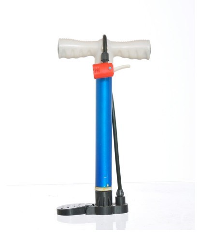 300g Mini Bicycle Hand Pump/Air Pump (CB-21-14)