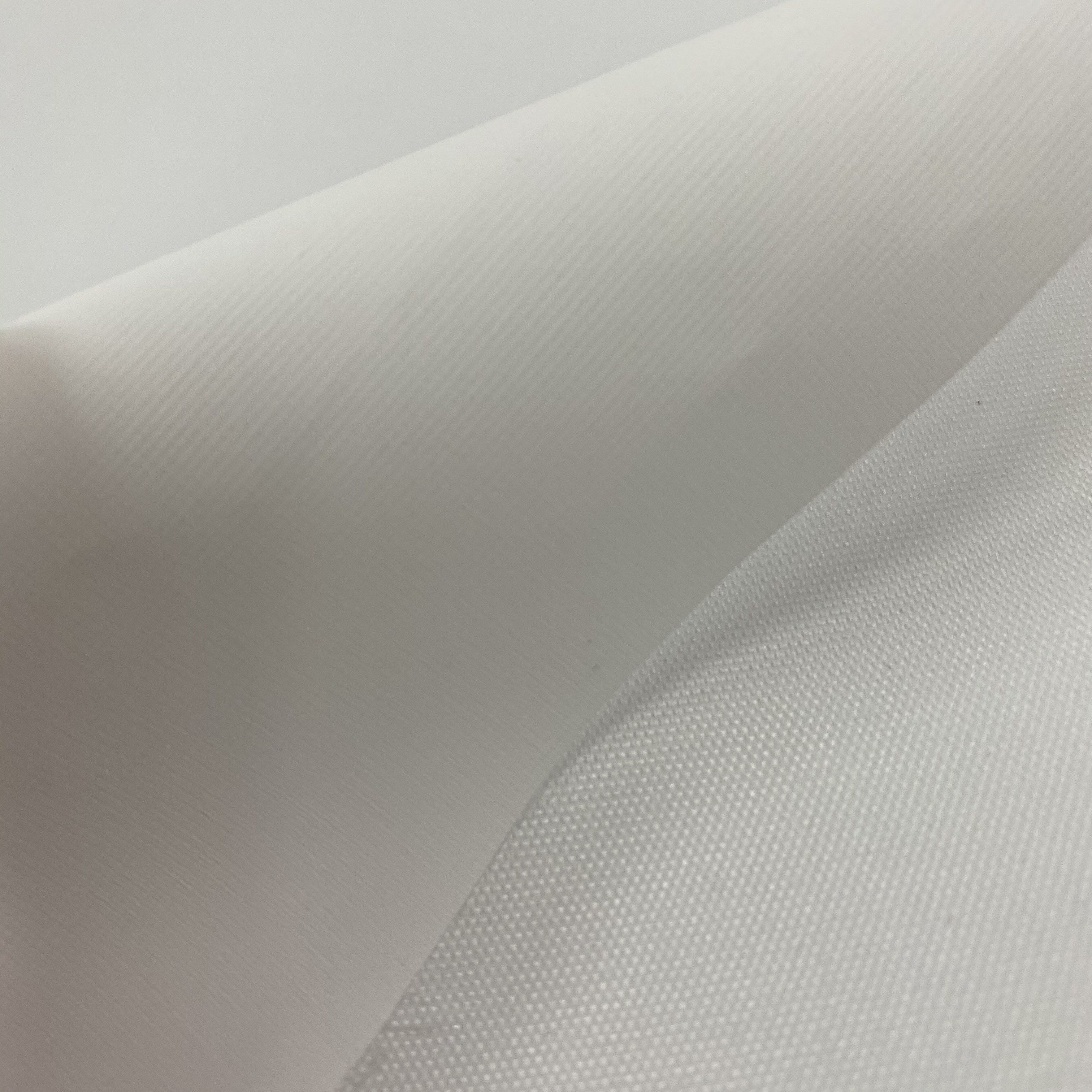 art canvas roll art canvas roll