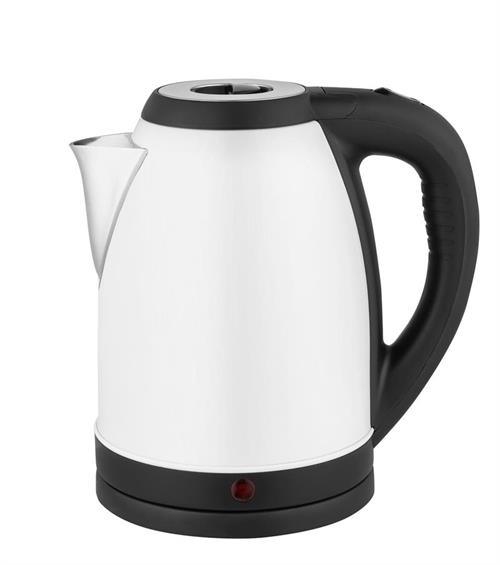 Small Kitchen Appliance Energy Saving and High Efficiency Hot Water Electric Kettle