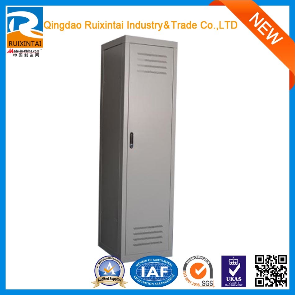 Hot Sales Display Enclosures Sheet Metal Cabinet