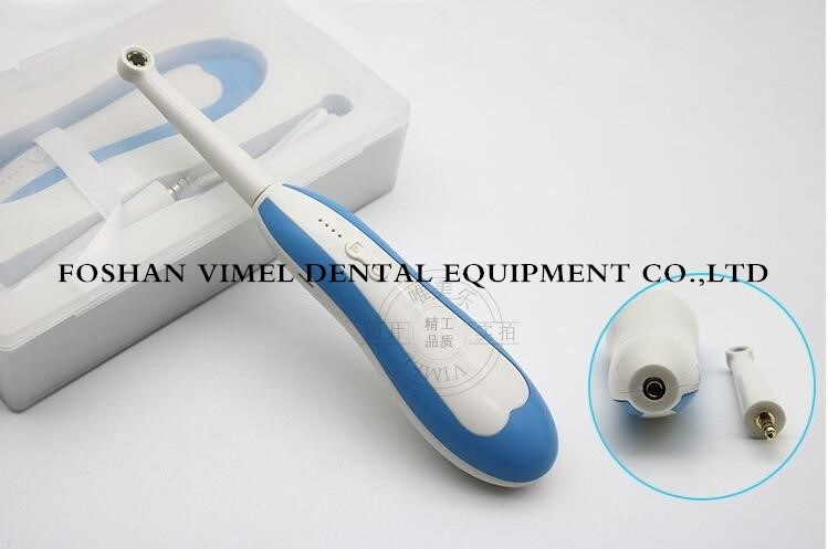 Dental Intraoral Camera/ WiFi Connection Wireless Camera